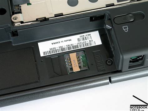 dell xps sim card|Does the Dell XPS 13 2.